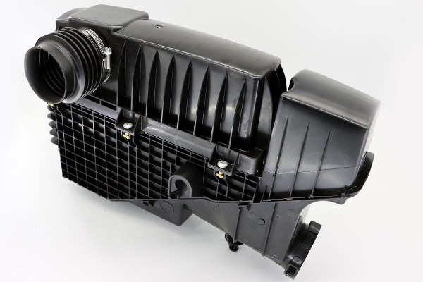 محفظه فیلتر هوای موتور  EF7 (گازی)