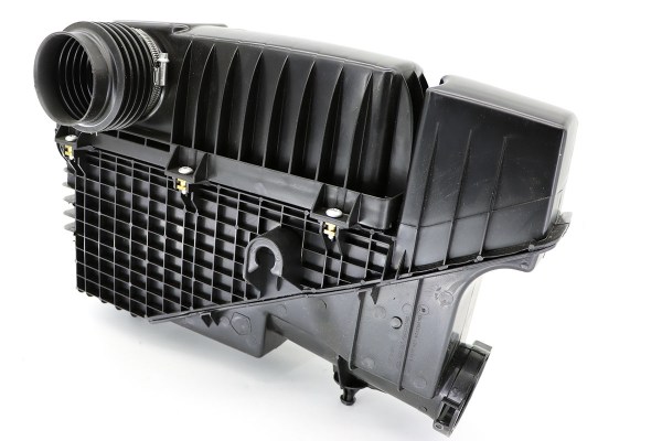 محفظه فیلتر هوای موتور  EF7 (گازی)