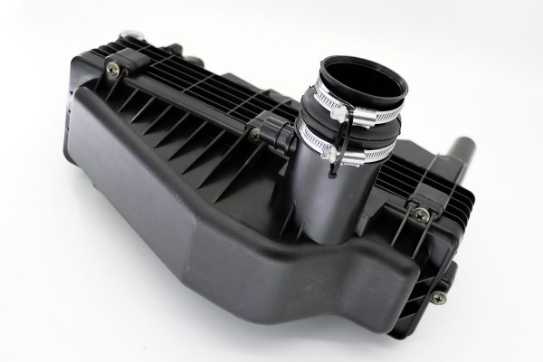 محفظه فیلتر هوای موتور TU3-ETC (کروز)