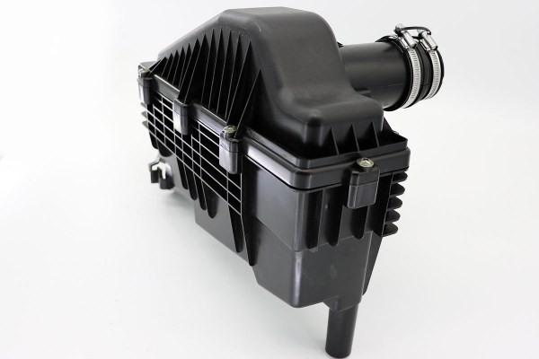محفظه فیلتر هوای موتور TU3-ETC کروز