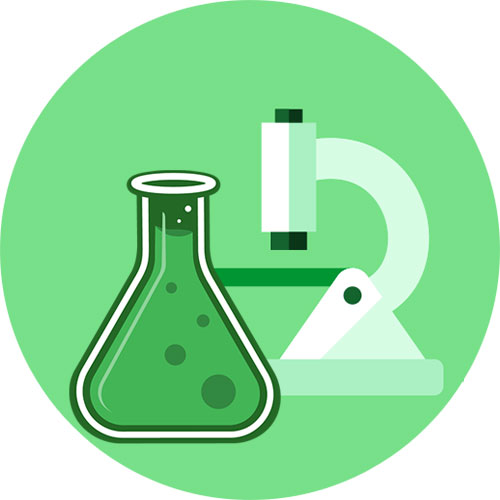 Laboratory services
