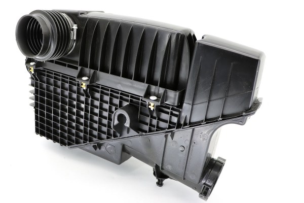 Air filter Box Set EF7